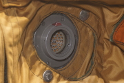 dsce0198.jpg at U.S. Space & Rocket Center