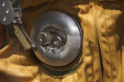 dsce0201.jpg at U.S. Space & Rocket Center