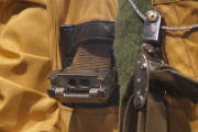 dsce0202.jpg at U.S. Space & Rocket Center