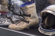 Gemini Boots