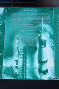 dsce1290.jpg at U.S. Space & Rocket Center