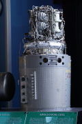 dsce1313.jpg at U.S. Space & Rocket Center