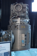 dsce1319.jpg at U.S. Space & Rocket Center