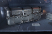 dsce1331.jpg at U.S. Space & Rocket Center