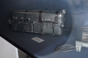 dsce1333.jpg at U.S. Space & Rocket Center