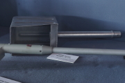 dsce1337.jpg at U.S. Space & Rocket Center