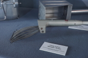 dsce1341.jpg at U.S. Space & Rocket Center