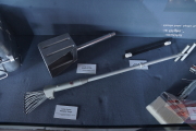 dsce1352.jpg at U.S. Space & Rocket Center