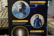 dsce1497.jpg at U.S. Space & Rocket Center