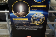 dsce1499.jpg at U.S. Space & Rocket Center