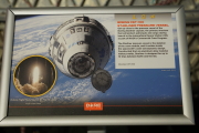 dsce1500.jpg at U.S. Space & Rocket Center