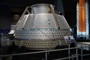 dsce1501.jpg at U.S. Space & Rocket Center