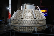 dsce1503.jpg at U.S. Space & Rocket Center
