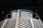 dsce1506.jpg at U.S. Space & Rocket Center