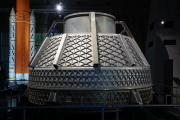 dsce1507.jpg at U.S. Space & Rocket Center