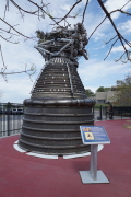 dsce1661.jpg at U.S. Space & Rocket Center