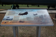 dsce1680.jpg at U.S. Space & Rocket Center