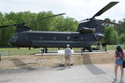 dsce1687.jpg at U.S. Space & Rocket Center