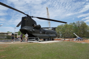 dsce1696.jpg at U.S. Space & Rocket Center