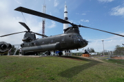 dsce1702.jpg at U.S. Space & Rocket Center