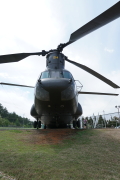 dsce1708.jpg at U.S. Space & Rocket Center