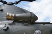 dsce1711.jpg at U.S. Space & Rocket Center
