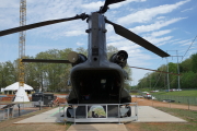 dsce1714.jpg at U.S. Space & Rocket Center