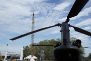 dsce1717.jpg at U.S. Space & Rocket Center