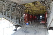 dsce1723.jpg at U.S. Space & Rocket Center