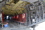 dsce1729.jpg at U.S. Space & Rocket Center