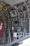 dsce1730.jpg at U.S. Space & Rocket Center