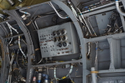 dsce1734.jpg at U.S. Space & Rocket Center