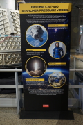 dsce1778.jpg at U.S. Space & Rocket Center
