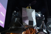 dsce1936.jpg at U.S. Space & Rocket Center