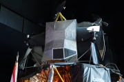 dsce1937.jpg at U.S. Space & Rocket Center