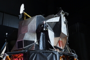dsce1938.jpg at U.S. Space & Rocket Center