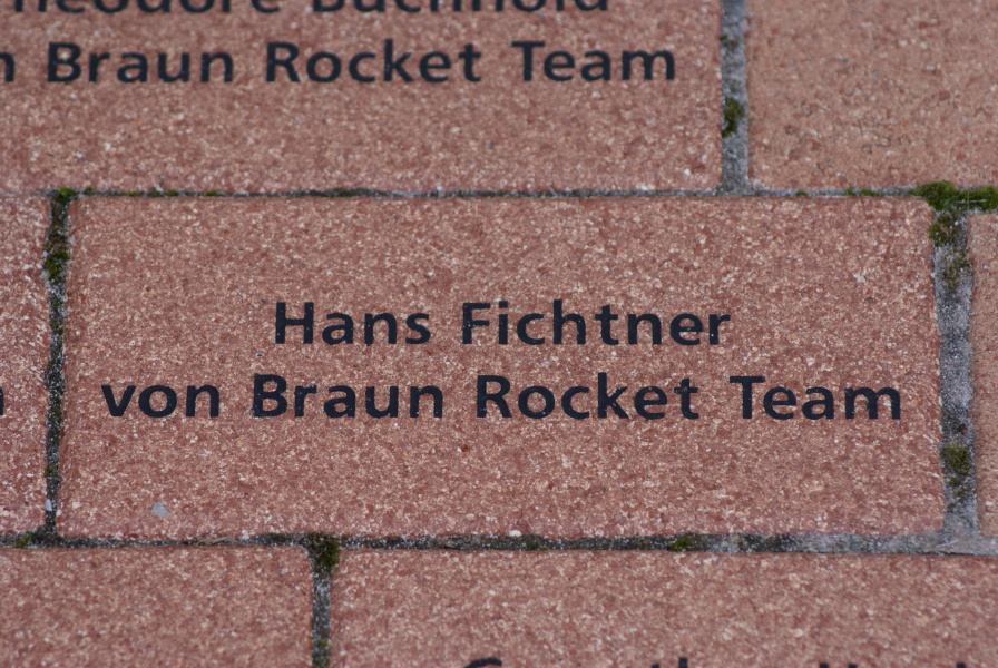 Hans Fichtner