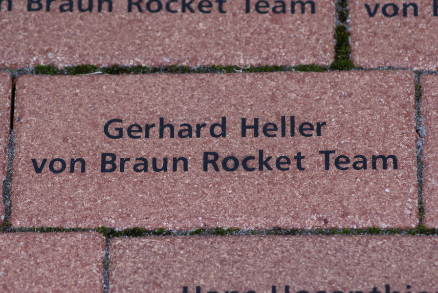 Gerhard Heller
