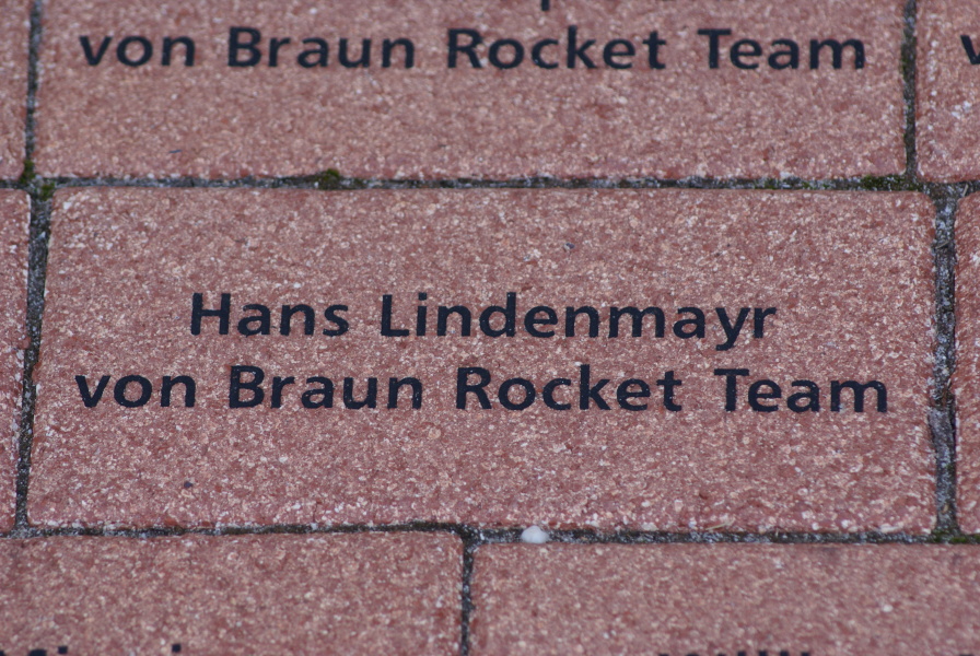Hans Lindenmayr