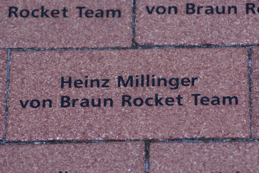 Heinz Millinger