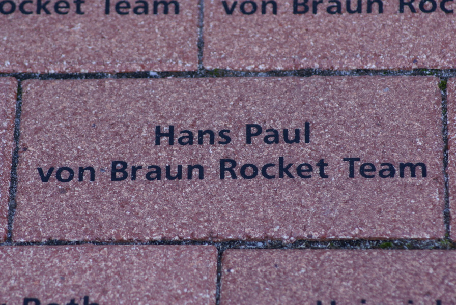 Hans Paul