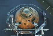 dsc33857.jpg at Virginia Air & Space