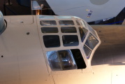 dsc34128.jpg at Virginia Air & Space
