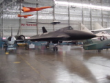 dsc04445.jpg at Air Force Museum