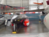 dsc04461.jpg at Air Force Museum