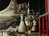 dsc04498.jpg at Air Force Museum