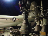 dsc04501.jpg at Air Force Museum