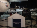dsc04538.jpg at Air Force Museum