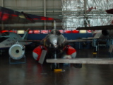 dsc15396.jpg at Air Force Museum