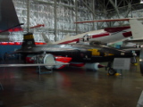 dsc15399.jpg at Air Force Museum